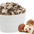 FD SHITAKE MUSHROOM