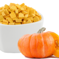 FD Pumpkin