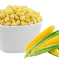 FD Sweet Corn
