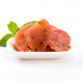 Soft Dried Passion Fruit