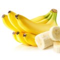 Fresh Banana