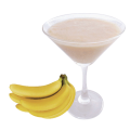  Banana Puree/NFC Juice