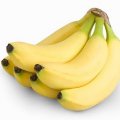 Fresh Banana