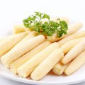 IQF Baby Corn