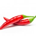 Fresh Chilli