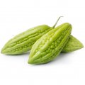 Frozen Bitter Melon