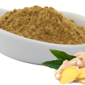 Powder Ginger