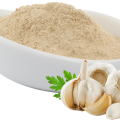 Powder Garlic
