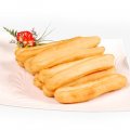 Frozen Breadstick