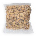 Frozen Boiled Peanuts