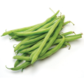 Fresh Green Bean