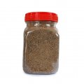 Ground Black Pepper