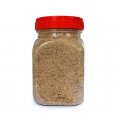Ground Black Pepper