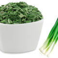 AD Green Onion