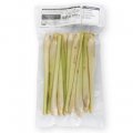 IQF Lemongrass