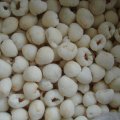 IQF Lychee