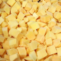 IQF Mango