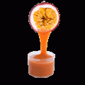 Passion Fruit Concentrate