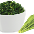 AD Cilantro