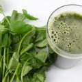 Centella Juice