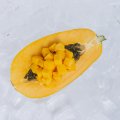 Fresh Papaya 
