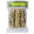 Frozen Rainbow Corn