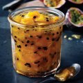 Purée Passion Fruit