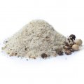 Salt Pepper