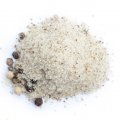 Salt Pepper