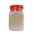Salt Pepper