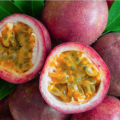 Purée Passion Fruit