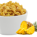 AD Pineapple