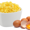FD Egg