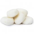 Frozen Water Chestnut (Whole)