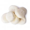 Frozen Water Chestnut (Whole)