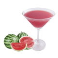 Watermelon Puree/NFC Juice
