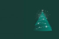 Merry Christmas 2018