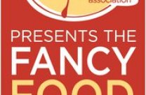 KTFOODS WILL VISIT Fancy Food Show in Javits Center, New York June 23 - 25, 2019