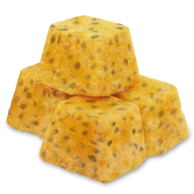 IQF Passion Fruit