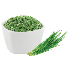 FD Chives