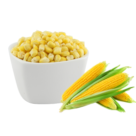 FD Sweet Corn