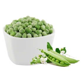 FD Pea