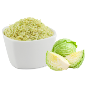 AD Cabbage