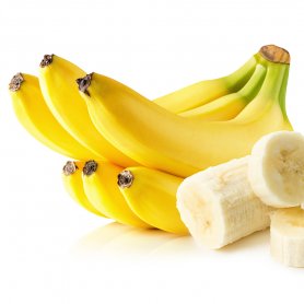 BANANA