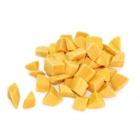 IQF Mango
