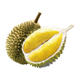 Durian