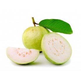 Guava