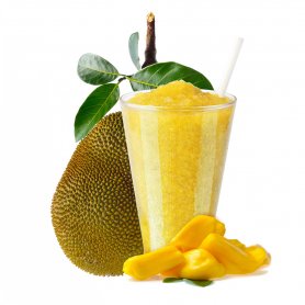 Jackfruit Puree/NFC Juice