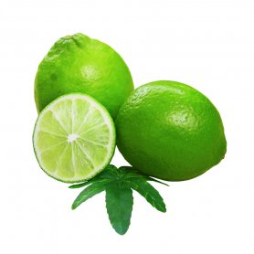 Fresh Lime
