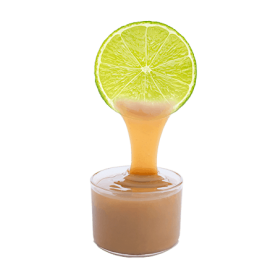 Lime Juice Concentrate